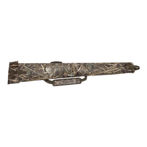 Browning Flex Camargue Shotgun Slip 