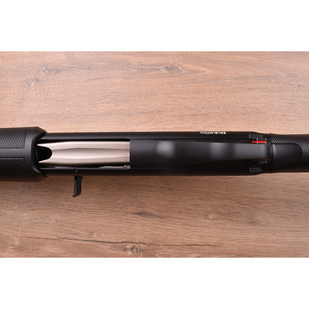 12 gauge SX4 Composite 