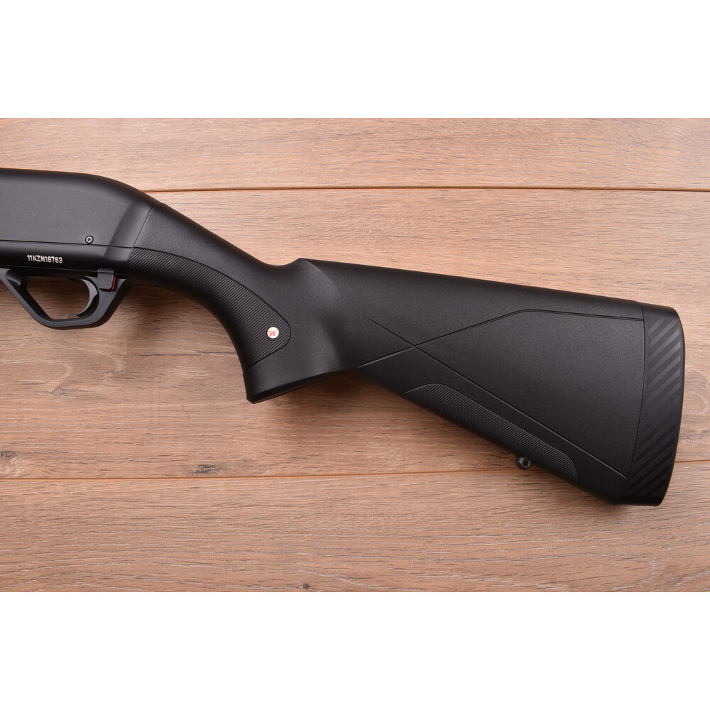 12 gauge SX4 Composite 