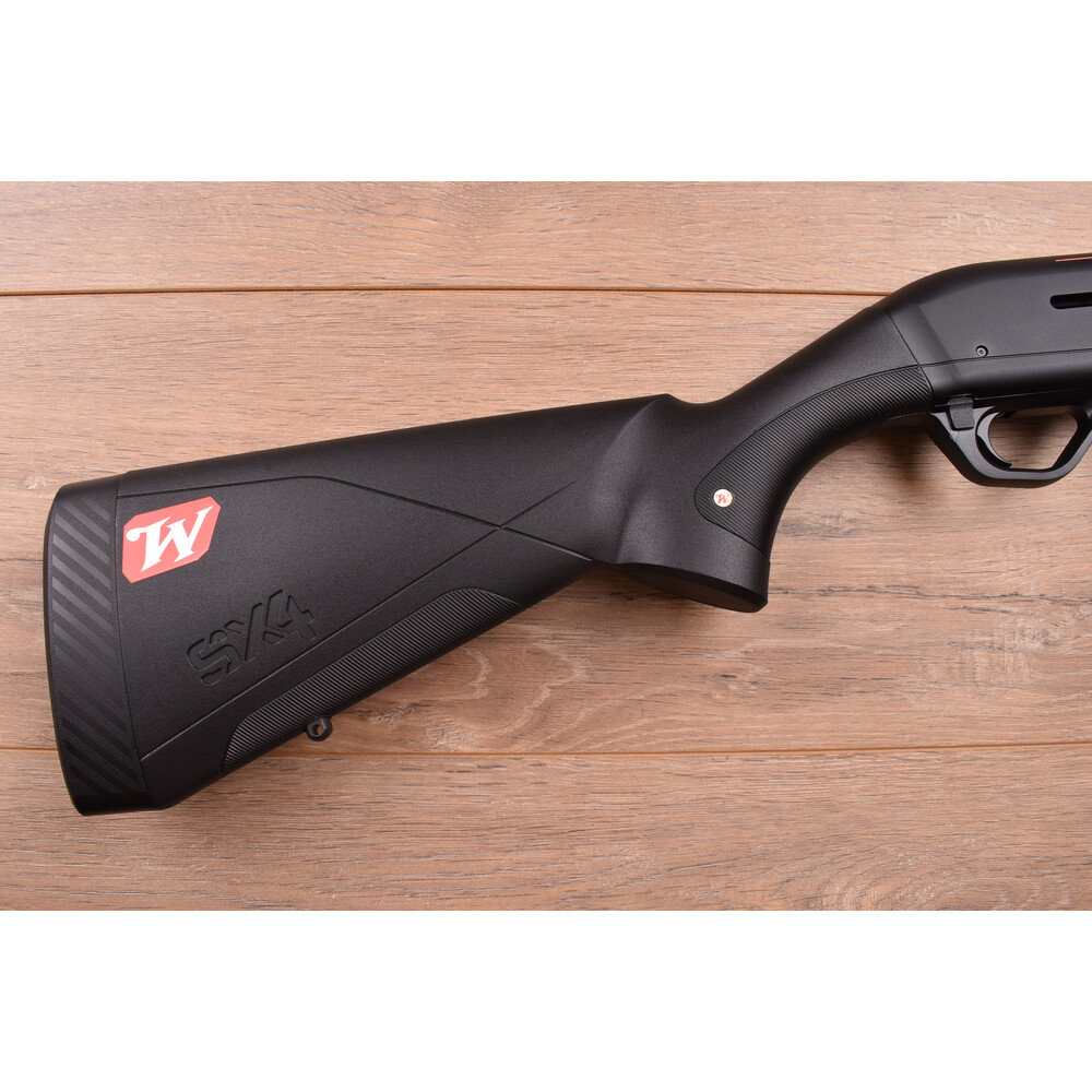 12 gauge SX4 Composite 