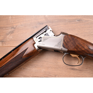 Browning 12 gauge Ultra XS Pro Adj Sport 