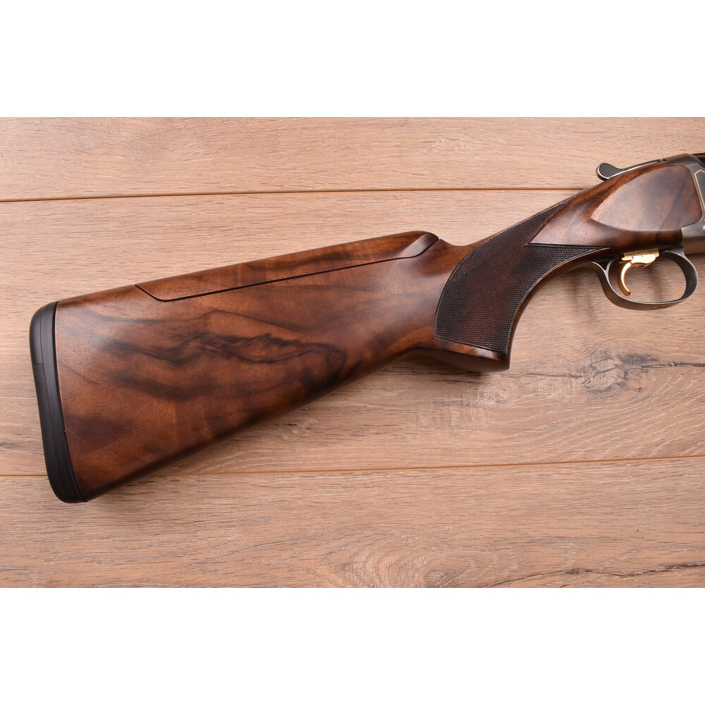 12 gauge Ultra XS Pro Adj Sport 