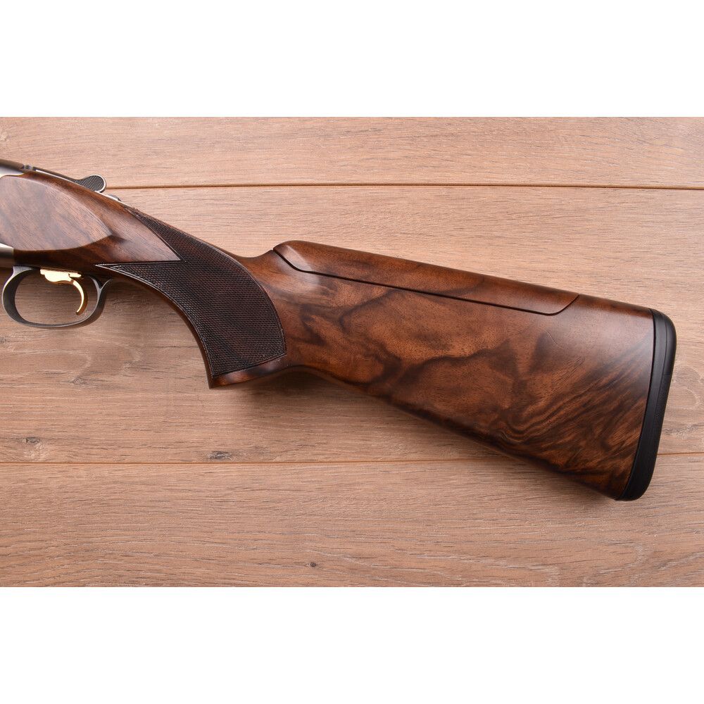 12 gauge Ultra XS Pro Adj Sport 