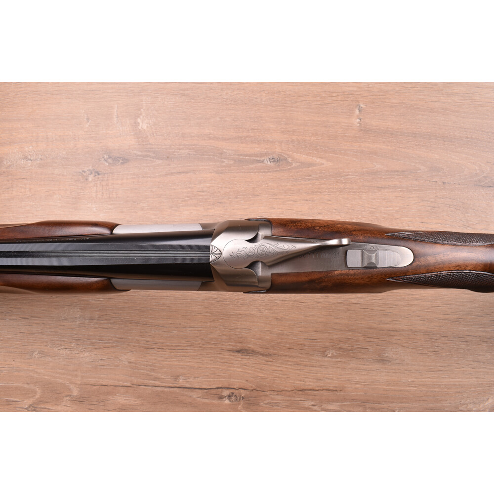 12 gauge Ultra XS Pro Adj Sport 