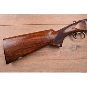 Browning 12 gauge B525 Prestige Gd5 Sport 