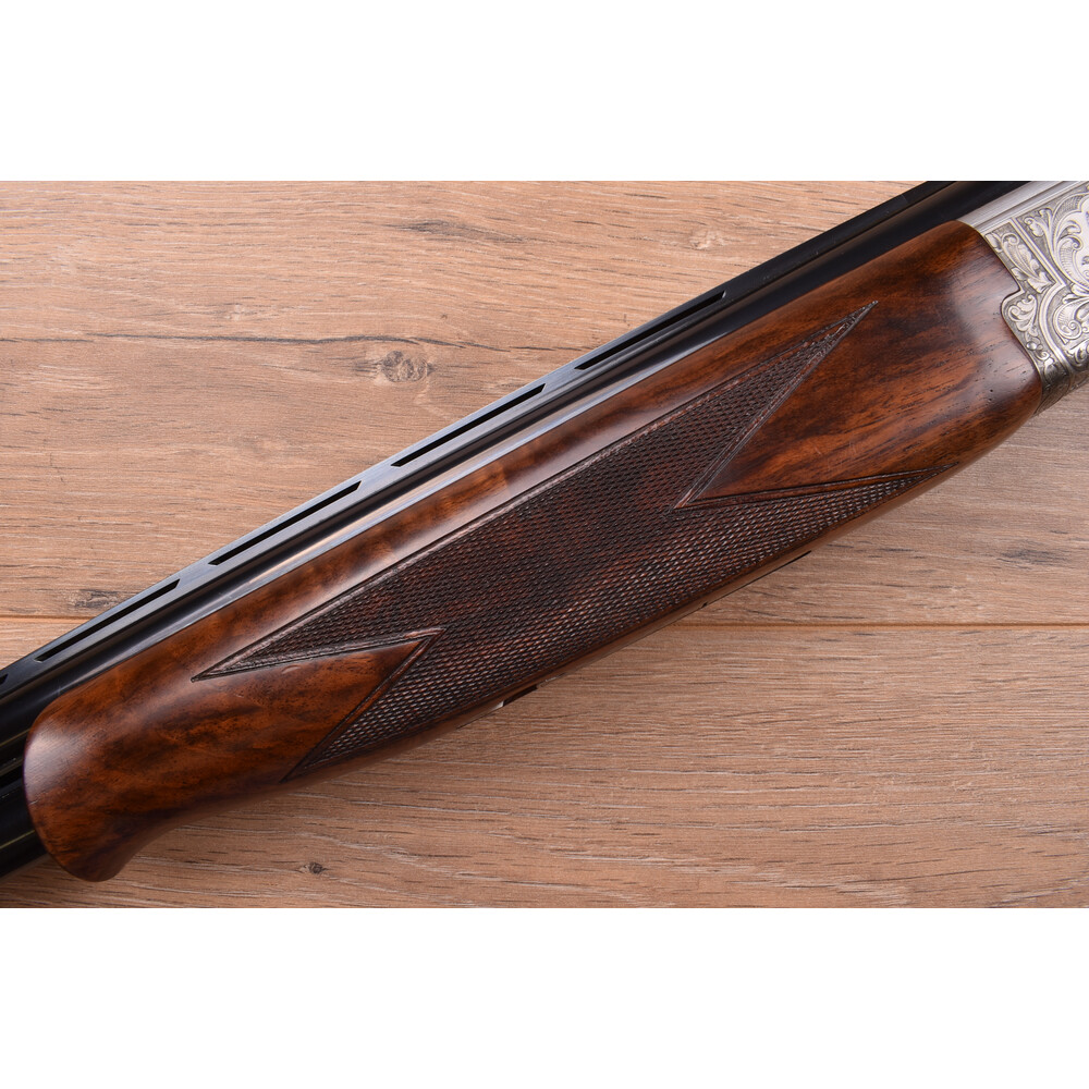 12 gauge B525 Prestige Gd5 Sport 