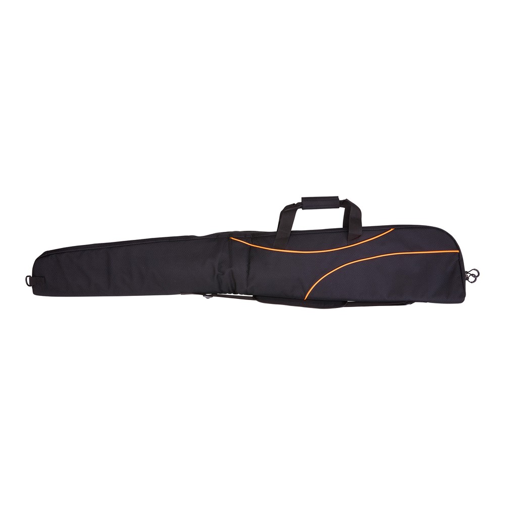 Flex Fontainebleau Gunslip Black