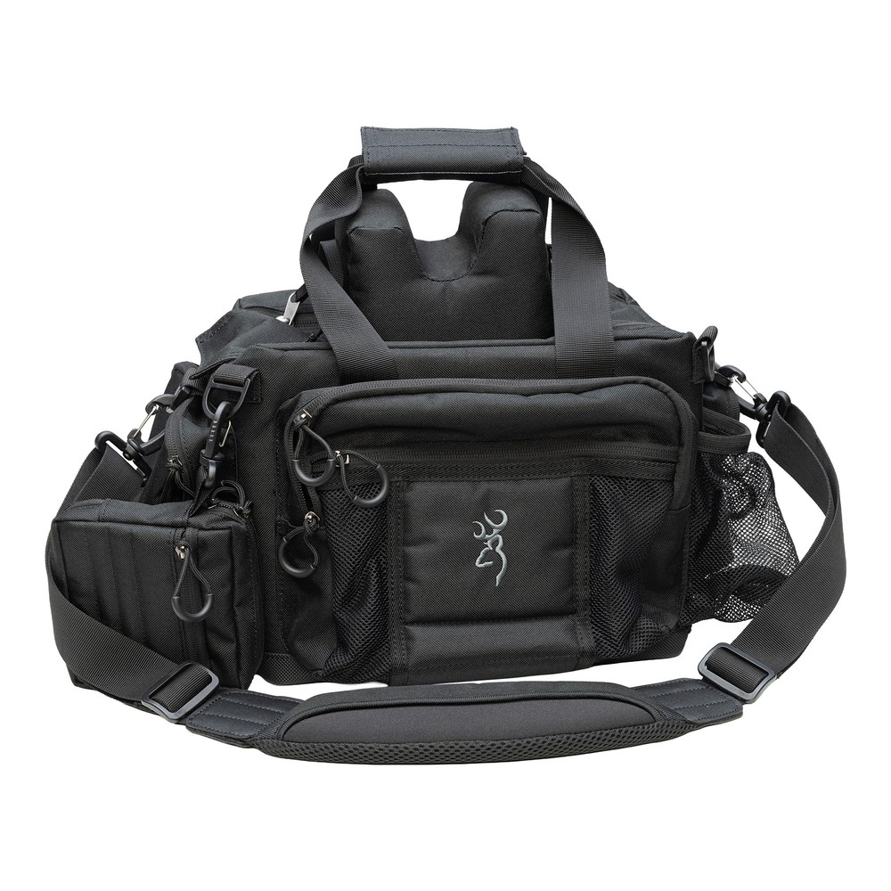 Kabas Shooting Bag 