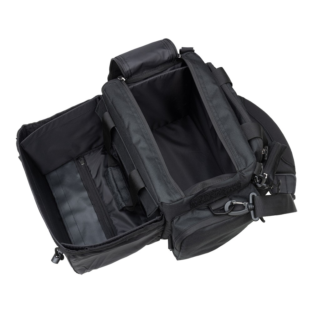 Kabas Shooting Bag 