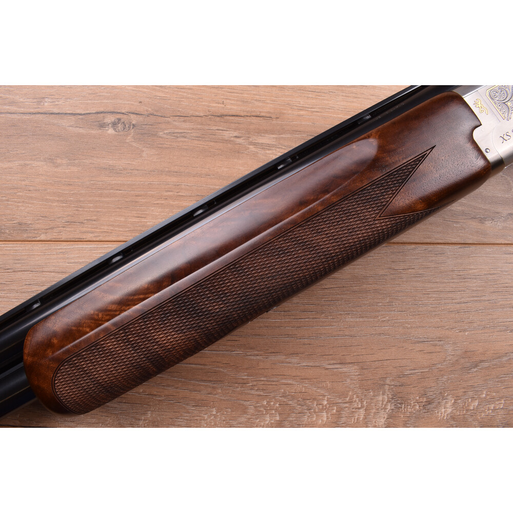 12 gauge Ultra XS Pro Adj 