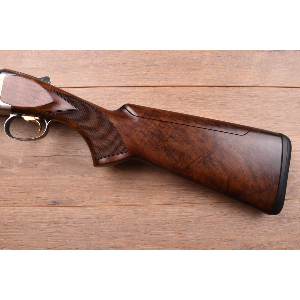 12 gauge Ultra XS Pro Adj 