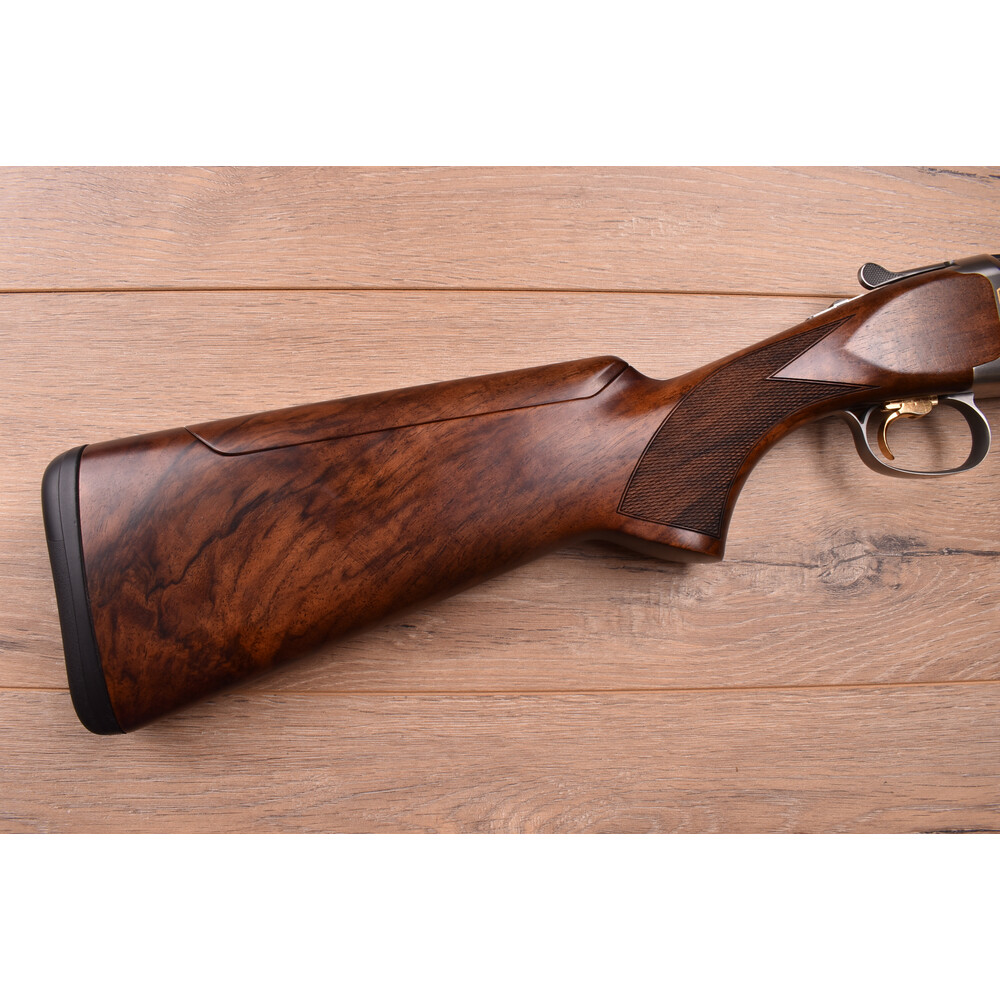 12 gauge Ultra XS Pro Adj 