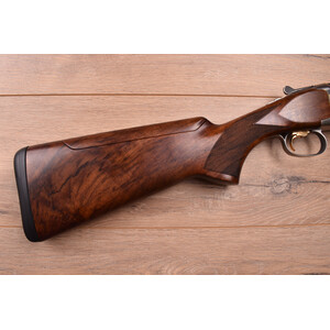 Browning 12 gauge Ultra XS Pro Adj 