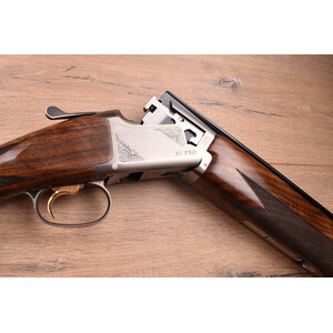 Browning 12 gauge Ultra XS Pro Adj 