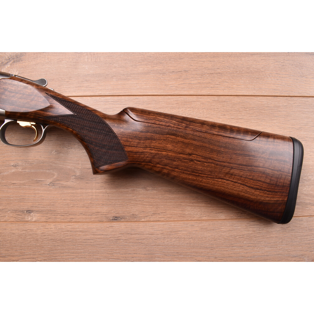 12 gauge Ultra XS Pro Adj 