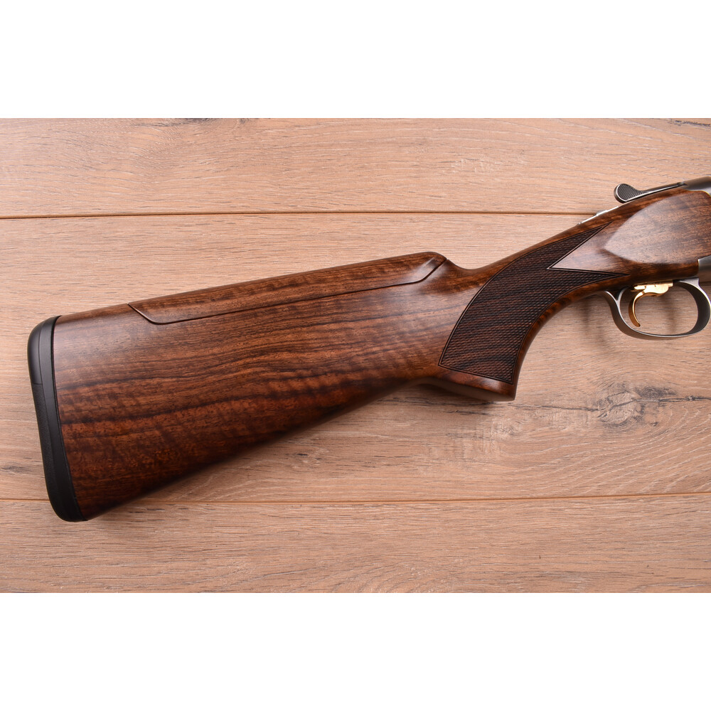 12 gauge Ultra XS Pro Adj 