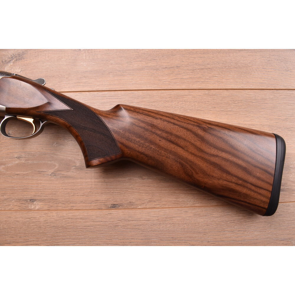 12 gauge B525 Game One 