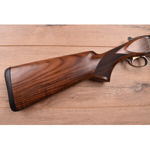 Browning 12 gauge B525 Game One 