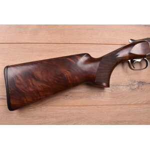 Browning 12 gauge B825 Sporter 