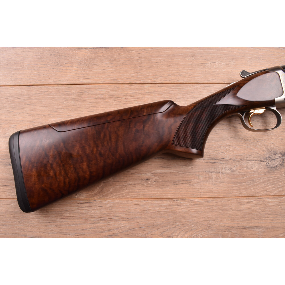 12 gauge Ultra XS Pro Adj 