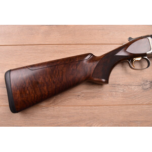 Browning 12 gauge Ultra XS Pro Adj 