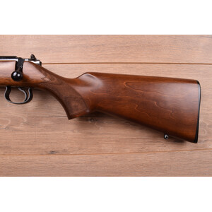 CZ .17 HMR 452 American 