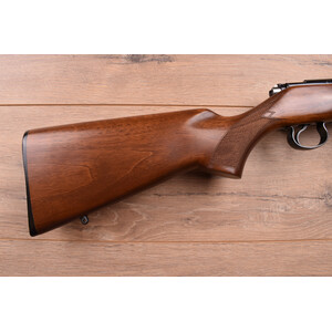 CZ .17 HMR 452 American 