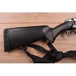 Sako .243 85 S Synthetic Stainless 