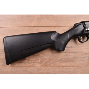 Tikka .308 T3 Lite 