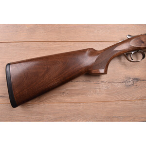 Beretta 20 gauge 686 Silver Pigeon 1  Field 