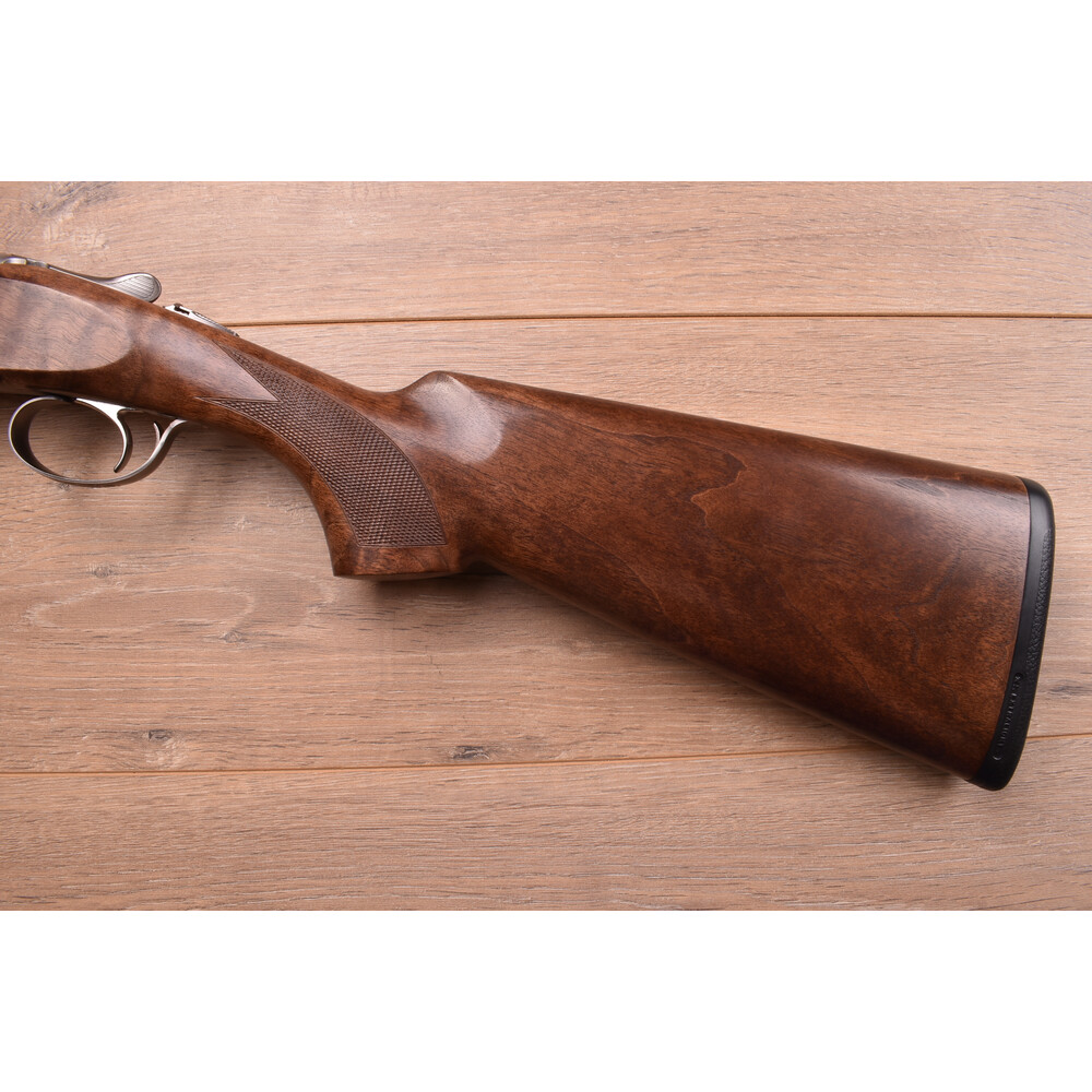 20 gauge 686 Silver Pigeon 1  Field 