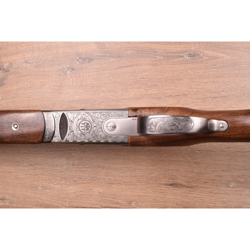 20 gauge 686 Silver Pigeon 1  Field 