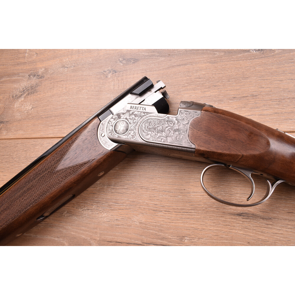 20 gauge 686 Silver Pigeon 1  Field 