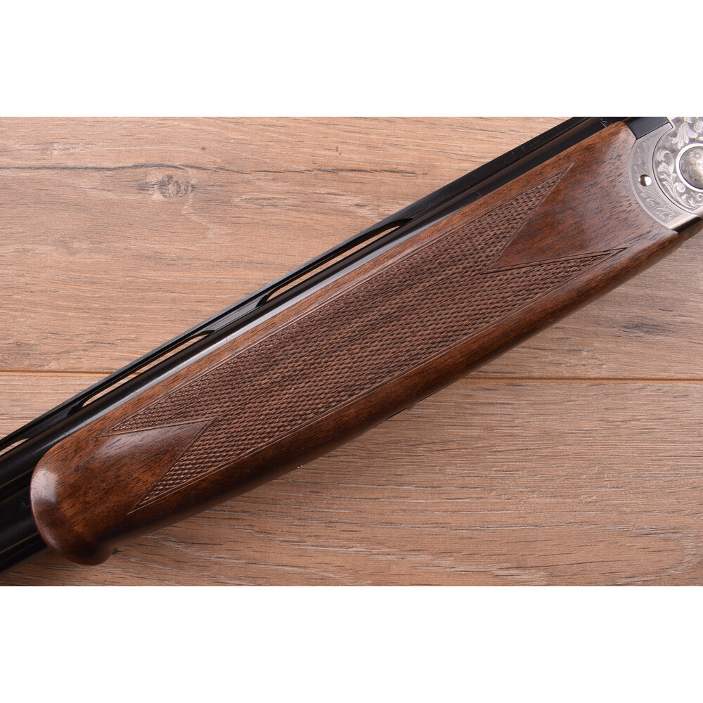 20 gauge 686 Silver Pigeon 1  Field 