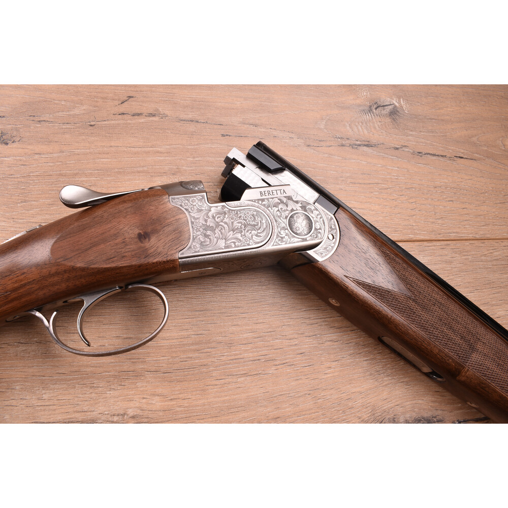 20 gauge 686 Silver Pigeon 1  Field 