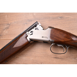 Browning 12 gauge B525 Sporter One 
