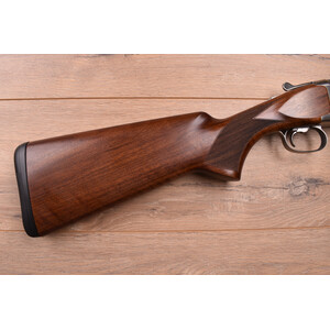 Browning 12 gauge B525 Sporter One 
