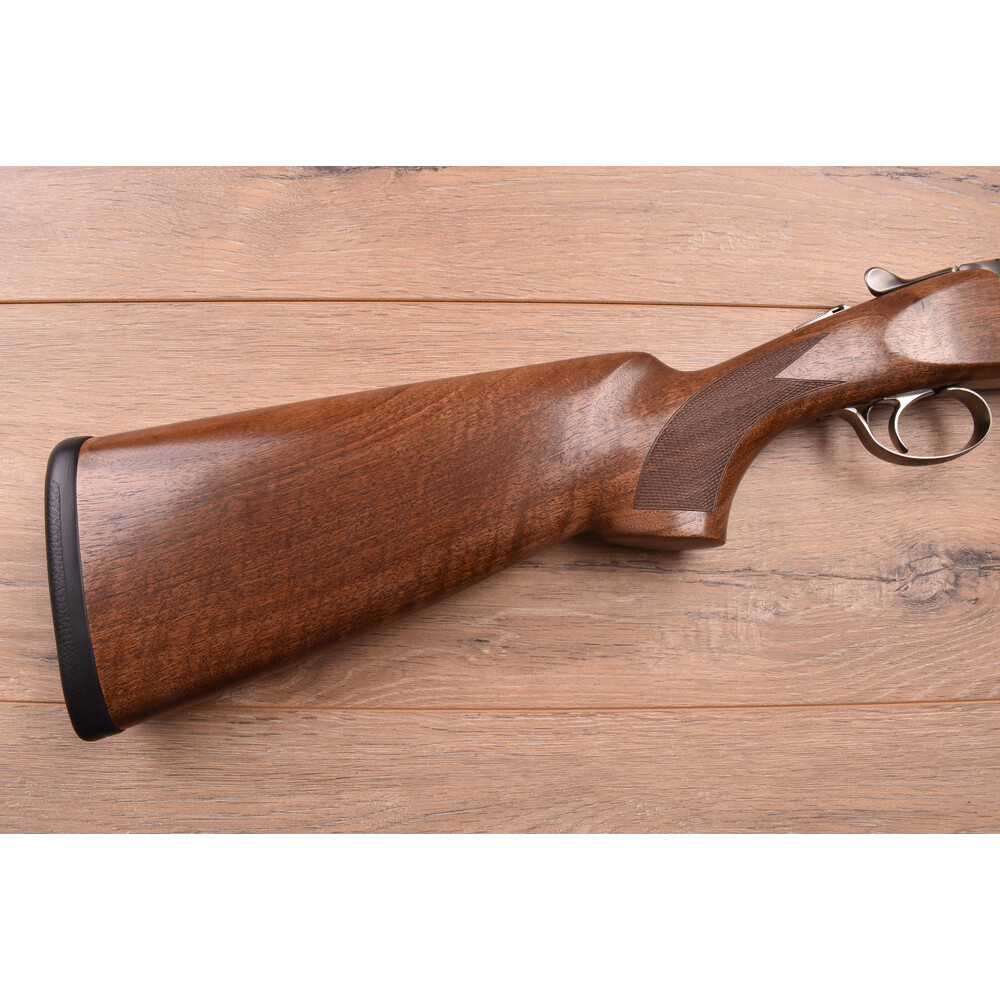 12 gauge 686 Silver Pigeon 1  Field 