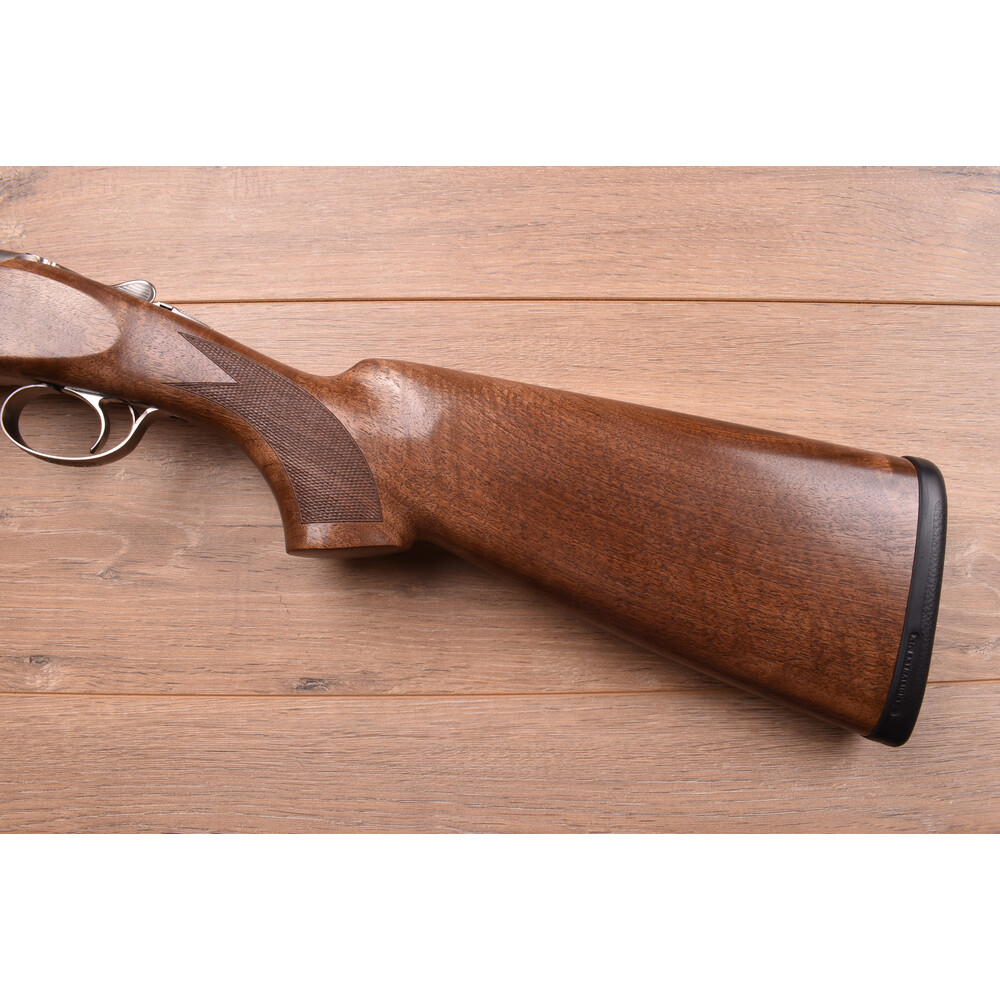 12 gauge 686 Silver Pigeon 1  Field 