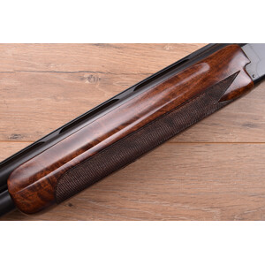 Browning 12 gauge B725 Pro Sport Adjustable 