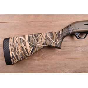 Winchester 12 gauge Sx4 Hybrid Waterfowl 