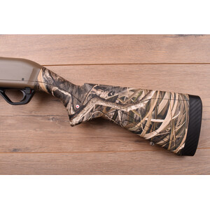 Winchester 12 gauge Sx4 Hybrid Waterfowl 