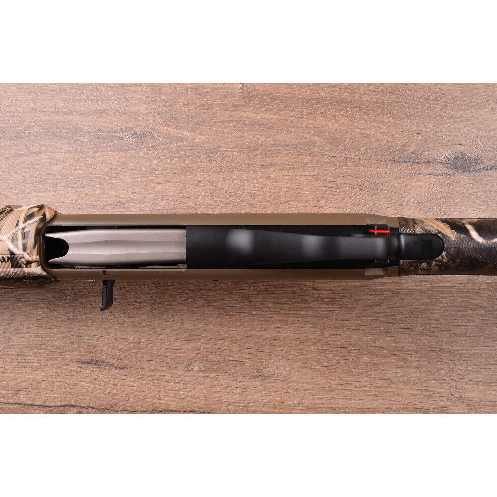 12 gauge Sx4 Hybrid Waterfowl 