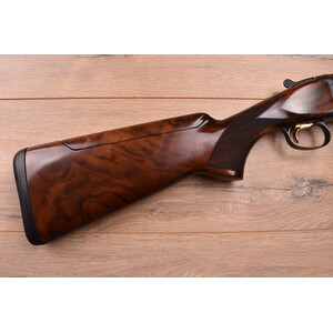 Browning 12 gauge Ultra Xs Dark Pro Adj 