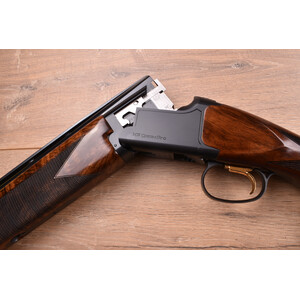 Browning 12 gauge Ultra Xs Dark Pro Adj 