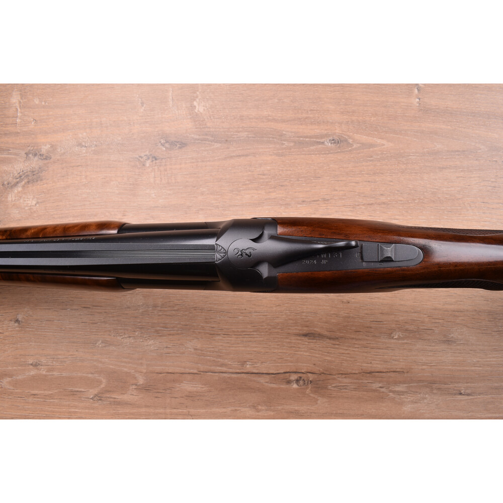 12 gauge Ultra Xs Dark Pro Adj 