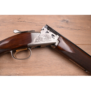 Browning 20 gauge B725 Hunter G1 