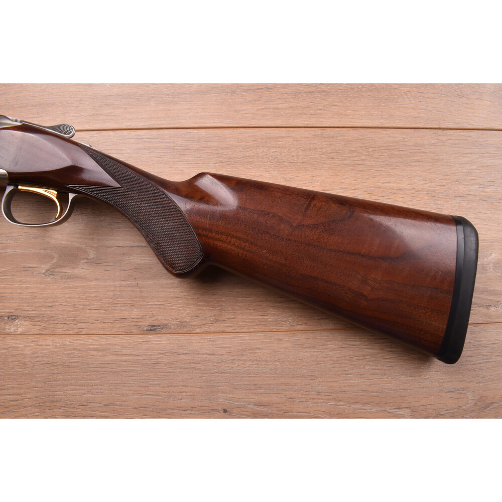 20 gauge B725 Hunter G1 