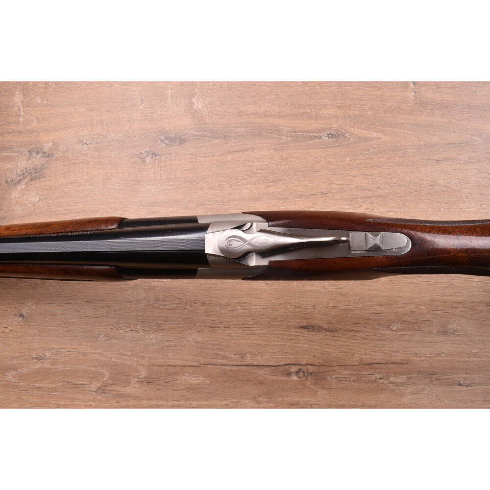20 gauge B725 Hunter G1 