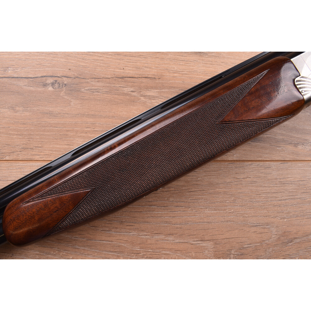 20 gauge B725 Hunter G1 